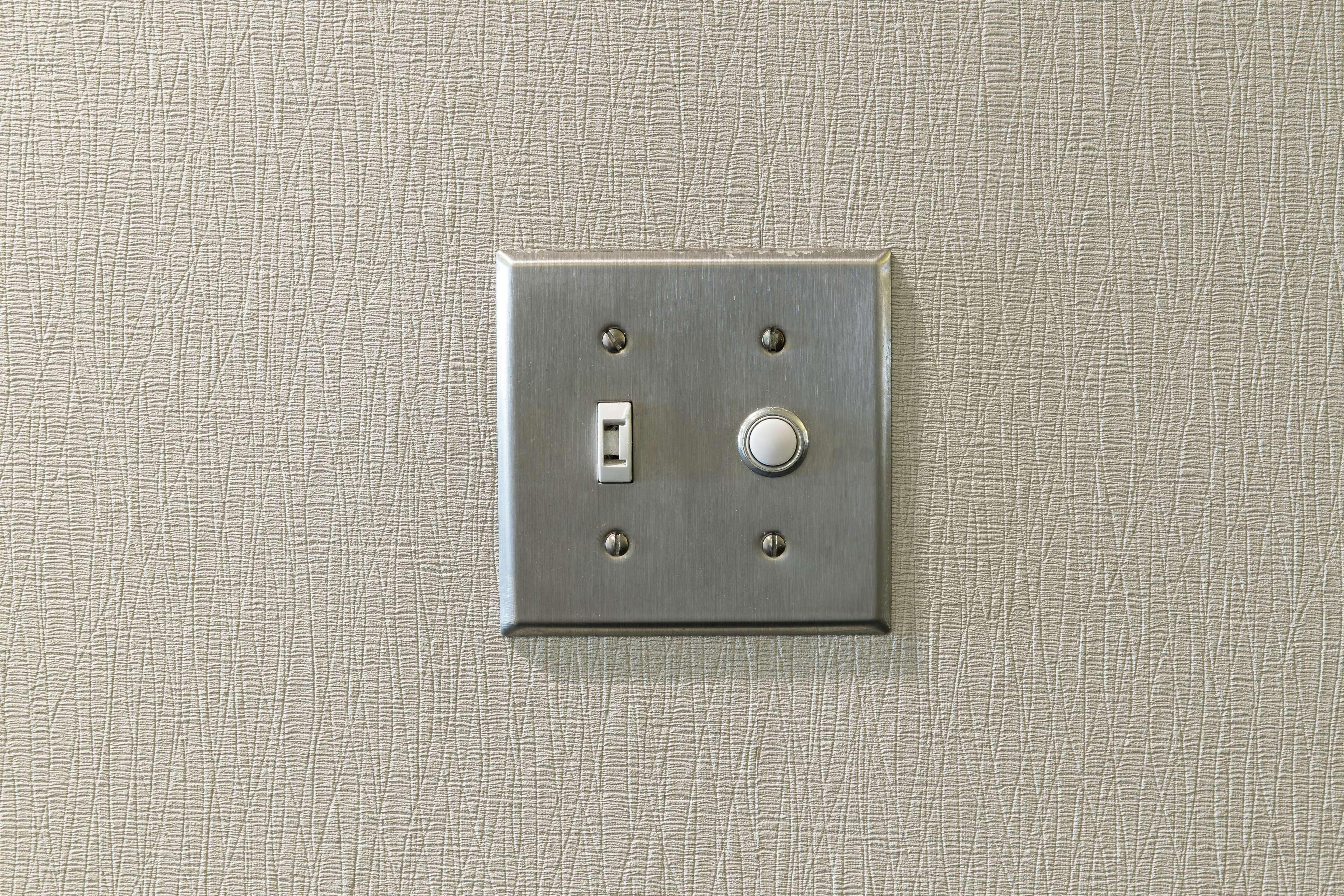 Hampton Inn & Suites Panama City Beach-Pier Park Area Eksteriør bilde